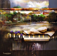 /album/galleria-/a6-ricordi-di-vecchie-emozioni-jpg/